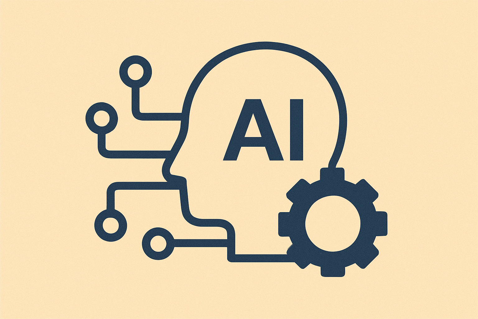 AI Solutions