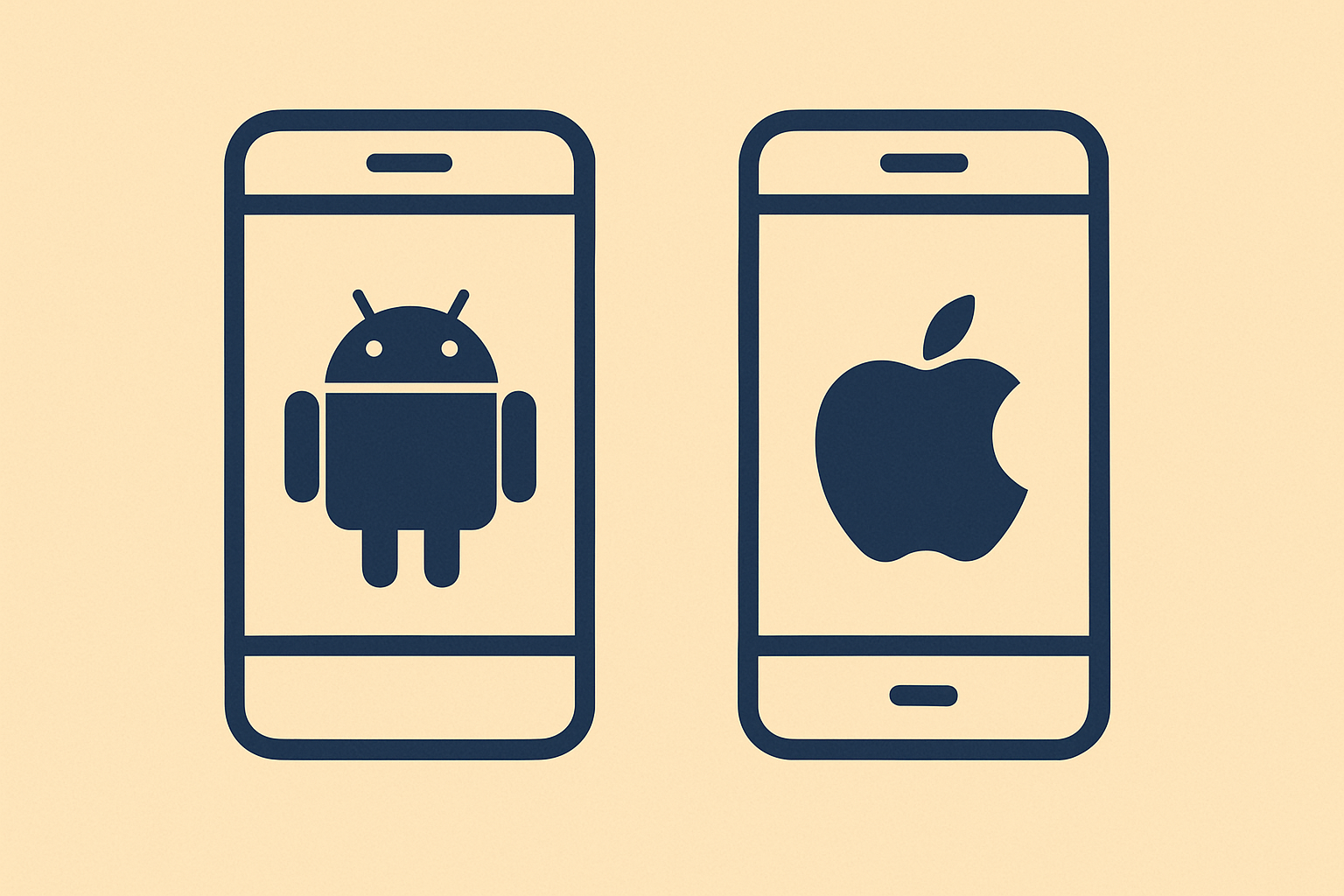 Mobile Applications
