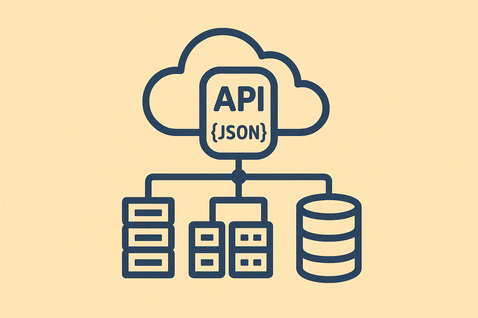 Cloud Architecture